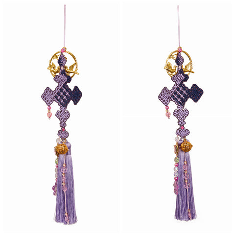 Demon Hunters Rumi Cosplay Costume For Adult Man Female Halloween Costume