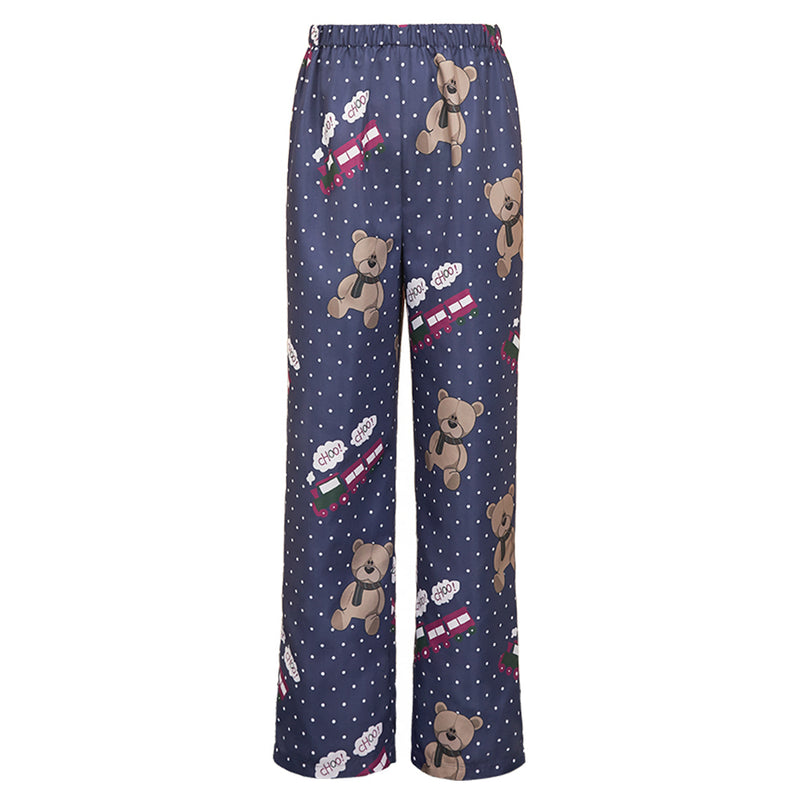 Demon Hunters Rumi Cosplay Costume For Adult Man Female Halloween Costume