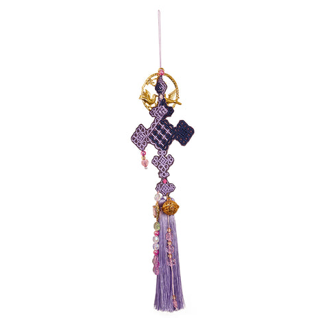 Demon Hunters Rumi Cosplay Costume For Adult Man Female Halloween Costume