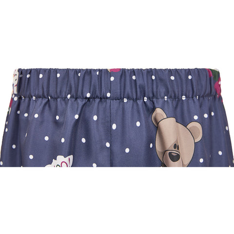 Demon Hunters Rumi Cosplay Costume For Adult Man Female Halloween Costume