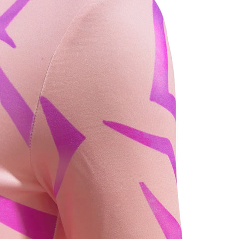 Demon Hunters Rumi Cosplay Costume For Adult Man Female Halloween Costume