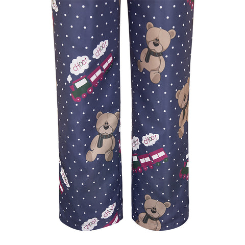 Demon Hunters Rumi Cosplay Costume For Adult Man Female Halloween Costume