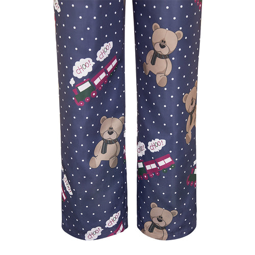 Demon Hunters Rumi Cosplay Costume For Adult Man Female Halloween Costume