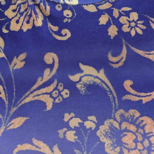 Demon Hunters Rumi Cosplay Costume For Adult Man Female Halloween Costume