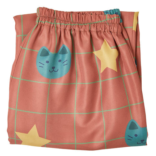 Demon Hunters Rumi Cosplay Costume For Adult Man Female Halloween Costume