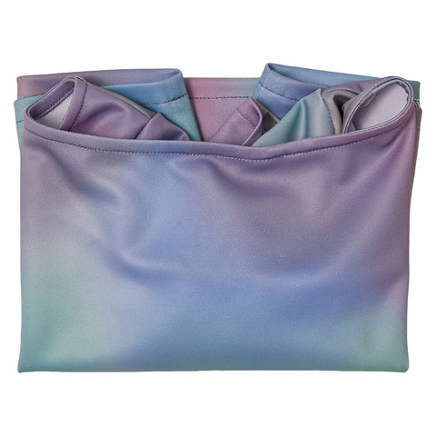 Demon Hunters Rumi Cosplay Costume For Adult Man Female Halloween Costume