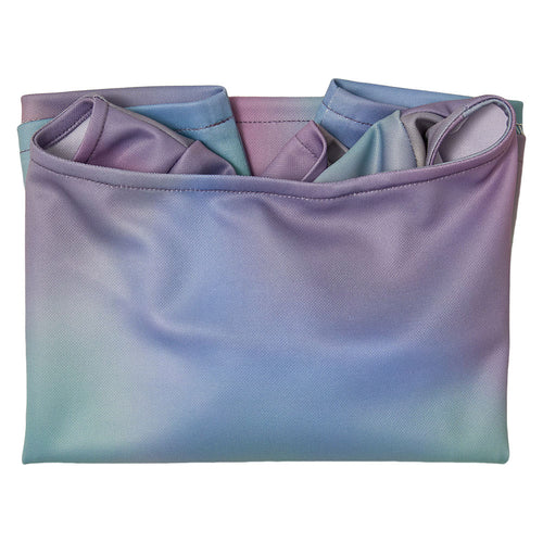 Demon Hunters Rumi Cosplay Costume For Adult Man Female Halloween Costume