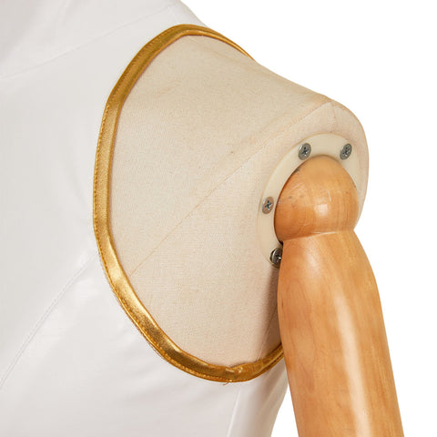 Demon Hunters Rumi Cosplay Costume For Adult Man Female Halloween Costume