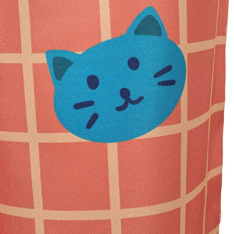 Demon Hunters Rumi Cosplay Costume For Adult Man Female Halloween Costume