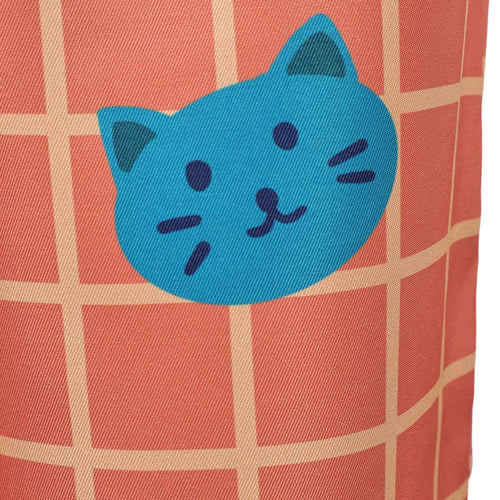 Demon Hunters Rumi Cosplay Costume For Adult Man Female Halloween Costume