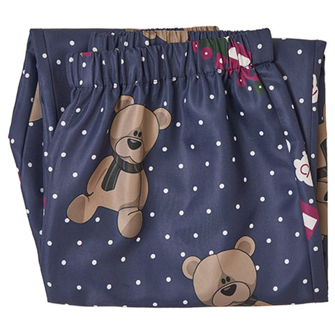 Demon Hunters Rumi Cosplay Costume For Adult Man Female Halloween Costume