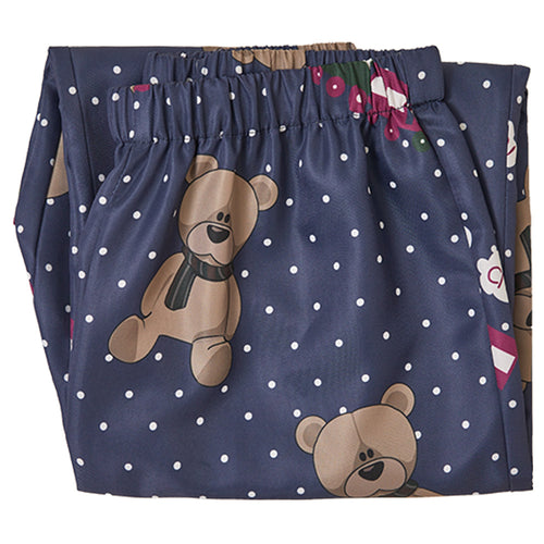 Demon Hunters Rumi Cosplay Costume For Adult Man Female Halloween Costume