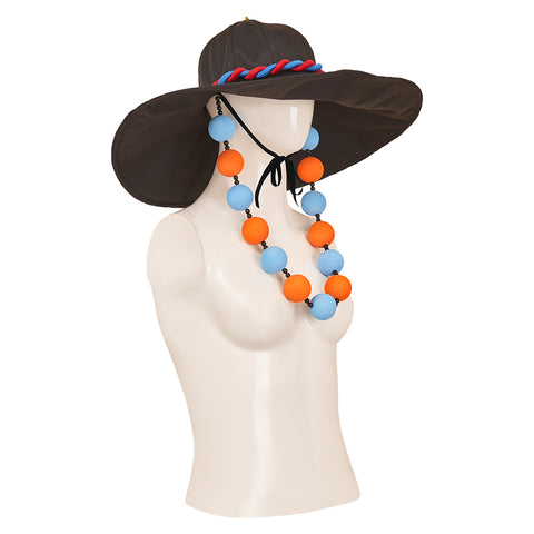 Demon Hunters The first Hunters Cosplay Costume For Adult Man Female Halloween Costume