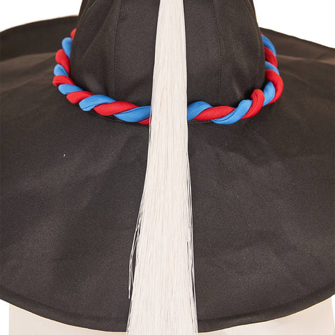 Demon Hunters The first Hunters Cosplay Costume For Adult Man Female Halloween Costume