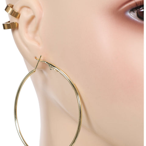 Demon Hunters Zoey Cosplay Accessory For Unisex Adult Halloween Carnival Party Props Accessories