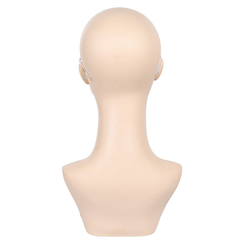 Demon Hunters Zoey Cosplay Accessory Halloween Carnival Party Props Accessories