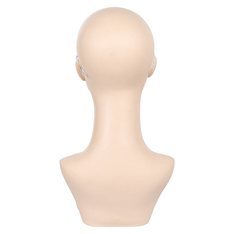 Demon Hunters Zoey Cosplay Accessory Halloween Carnival Party Props Accessories