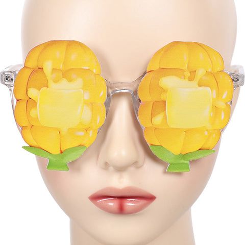 Demon Hunters Zoey Cosplay Accessory Halloween Carnival Party Props Accessories