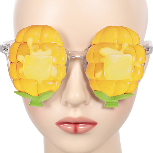 Demon Hunters Zoey Cosplay Accessory Halloween Carnival Party Props Accessories