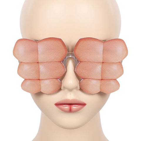 Demon Hunters Zoey Cosplay Accessory Halloween Carnival Party Props Accessories