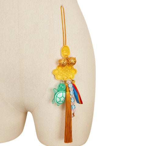 Demon Hunters Zoey Cosplay Costume For Adult Man Female Halloween Costume