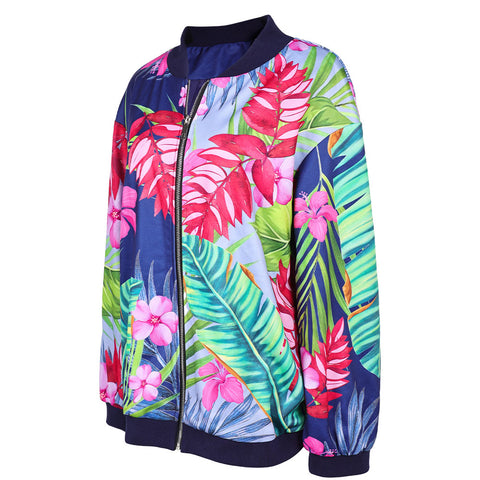 Demon Hunters Zoey Cosplay Costume For Adult Man Female Halloween Costume