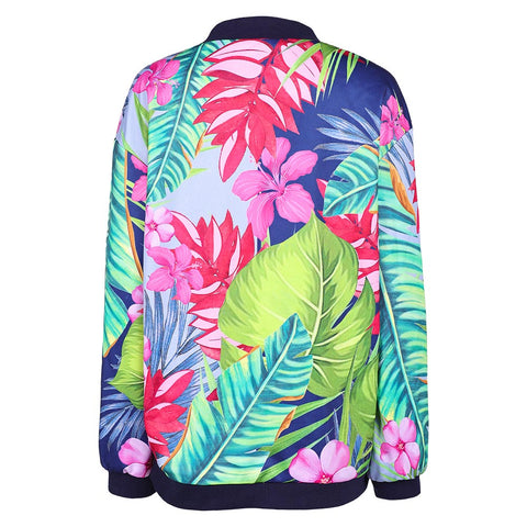 Demon Hunters Zoey Cosplay Costume For Adult Man Female Halloween Costume