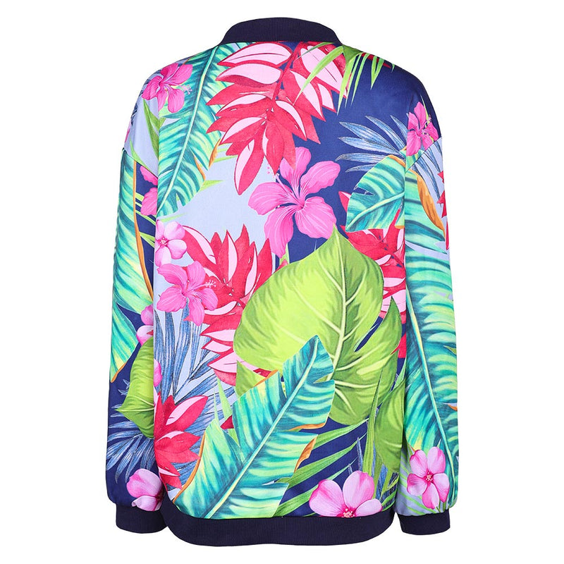 Demon Hunters Zoey Cosplay Costume For Adult Man Female Halloween Costume