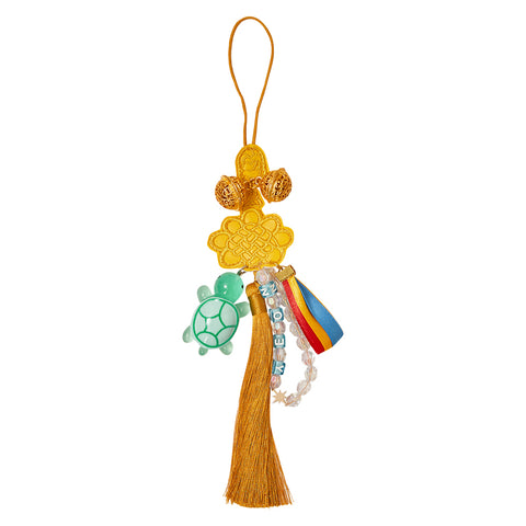 Demon Hunters Zoey Cosplay Costume For Adult Man Female Halloween Costume