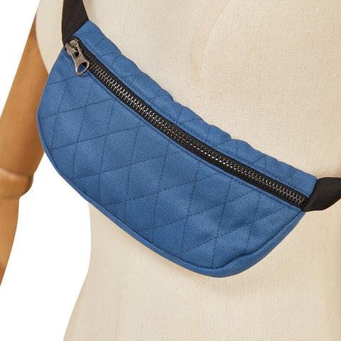 Demon Hunters Zoey Cosplay Costume For Adult Man Female Halloween Costume