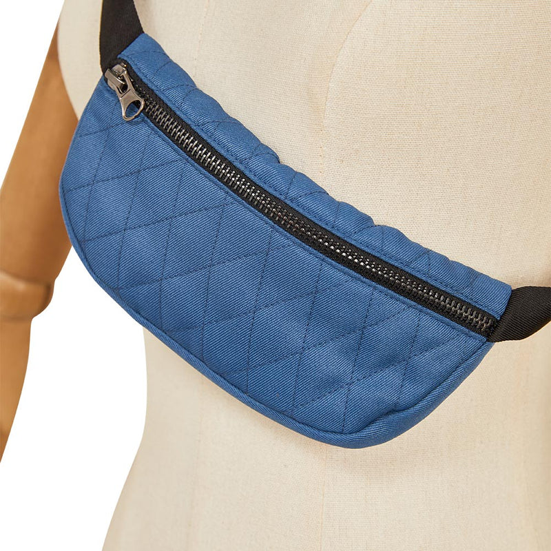 Demon Hunters Zoey Cosplay Costume For Adult Man Female Halloween Costume