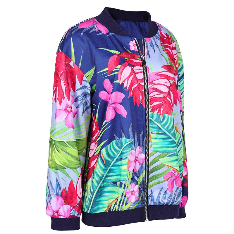 Demon Hunters Zoey Cosplay Costume For Adult Man Female Halloween Costume