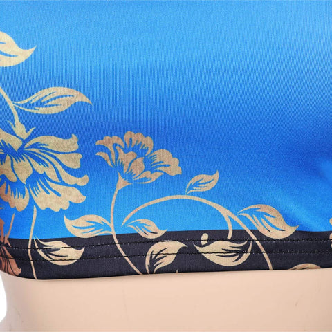 Demon Hunters Zoey Cosplay Costume For Adult Man Female Halloween Costume