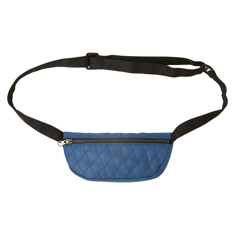 Demon Hunters Zoey Cosplay Costume For Adult Man Female Halloween Costume