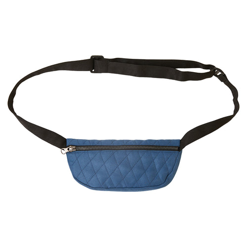 Demon Hunters Zoey Cosplay Costume For Adult Man Female Halloween Costume