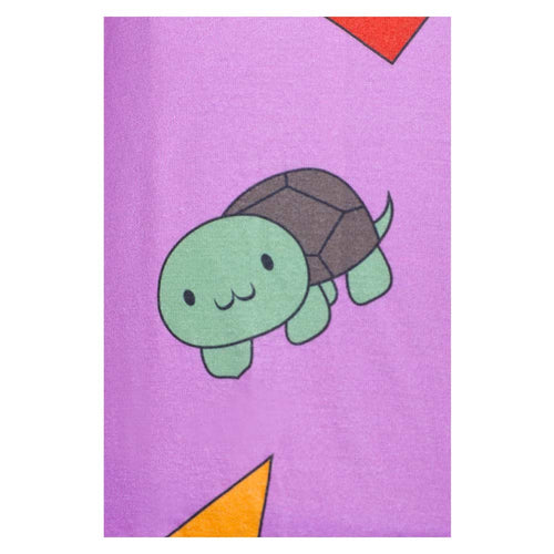 Demon Hunters Zoey Cosplay Costume For Adult Man Female Halloween Costume