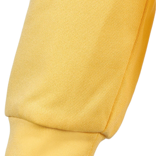 Demon Hunters Zoey Cosplay Costume For Adult Man Female Halloween Costume