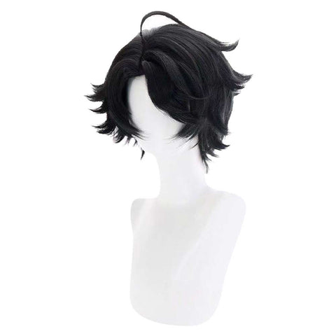 dentity5  Cosplay Costume For Adult Man Female Halloween Costume
