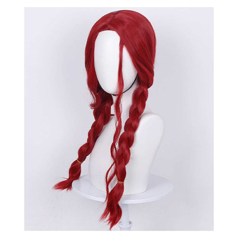 Descendants  Cosplay Costume For Adult Man Female Halloween Costume