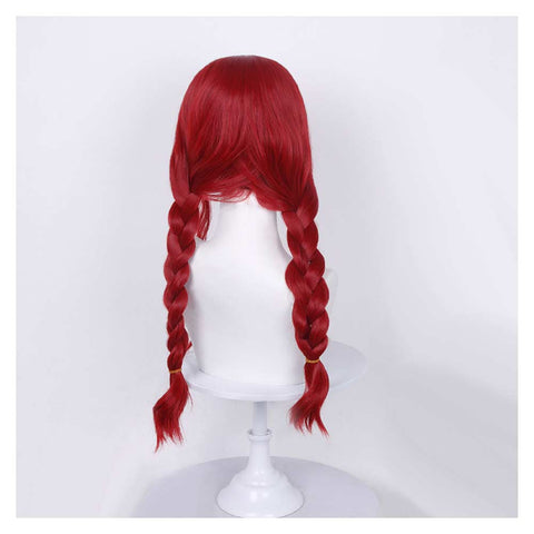 Descendants  Cosplay Costume For Adult Man Female Halloween Costume