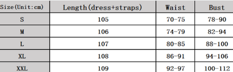 Pink Dress CostumeOutfits Halloween Party Suit