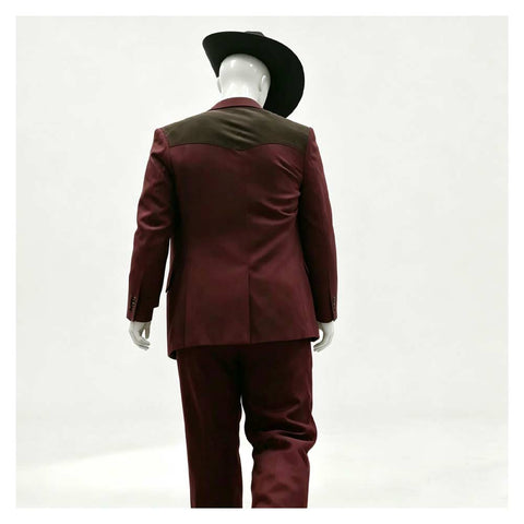 Digger  Cosplay Costume For Adult Man Female Halloween Costume