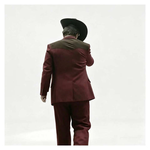 Digger  Cosplay Costume For Adult Man Female Halloween Costume