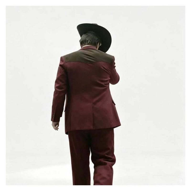 Digger  Cosplay Costume For Adult Man Female Halloween Costume
