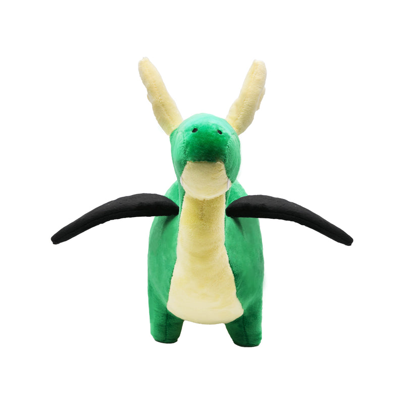 Dinosaur Doll Cosplay Plush Toys Cartoon Soft Stuffed Dolls Mascot Birthday Xmas Gift