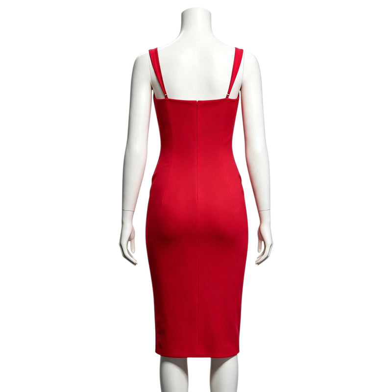 Disclosure Day  Cosplay Costume For Adult Man Female Halloween Costume