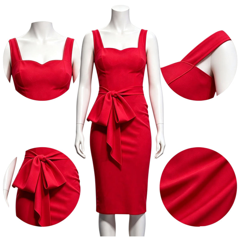 Disclosure Day  Cosplay Costume For Adult Man Female Halloween Costume
