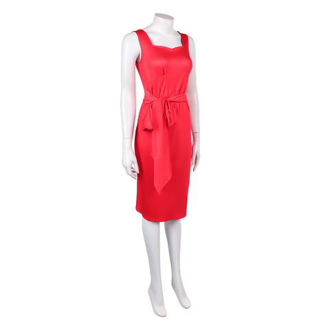 Disclosure Day marry Cosplay Costume For Adult Man Female Halloween Costume