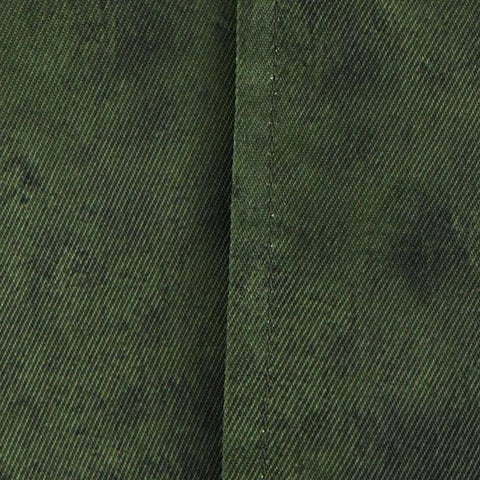 Disco Elysium  Cosplay Costume For Adult Man Female Halloween Costume