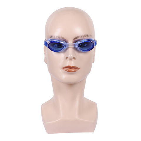 Dispatch  Cosplay Accessory For Unisex Adult Halloween Carnival Party Props Accessories